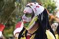 carnaval bagneux 65 * 3872 x 2592 * (2.36MB)